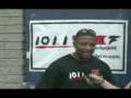 video television production broadcasting disc jockey careers jobs