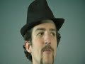 Frank Turner - \ Frank Turner - \