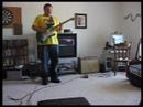 Blues Jam in B
