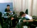 videos de banda elyon - preciso de voce