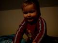 Bryton Climbing