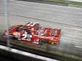 Built Ford Tough 225 2008 7/19/08 kentucky speedway Built Ford Tough 225 2008 7/19/08 kentucky speedway