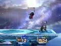 losers finals round 4