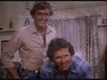 jacky don tucker aka Bo Duke aka Jonathan Kent
