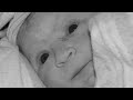 Our Daughter\