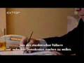 Helmut Schmidt außer Dienst - Teil 3 von 9