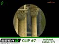 ESEA COTW Week 158 CS:S