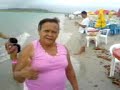 Itamarac�