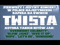 TWISTA w THE FRESH - 25.marca TWISTA w THE FRESH - 25.marca