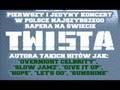 TWISTA w THE FRESH - 25.marca