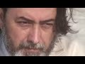 video-art a cura di fabio massimo iaquone & luca attilii