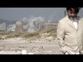 video-art a cura di fabio massimo iaquone & luca attilii