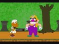 Achmed-Vs-Wario