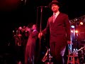 Jumpin' Jive 2