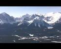 Banff