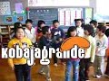 kinezi-ringe ringe raja kinezi-ringe ringe raja