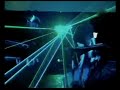 Biosphere - Novelty waves