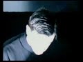 Biosphere - Novelty waves