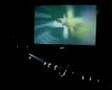Biosphere - Novelty waves