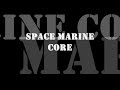 hi, we are the space marine core and we have:
call of duty 4 clans
halo 3 clans
gears of war clan

in the autumn season on gamebattles.com, our clan became rank 19th in europe and this season we are doing even better.
to vist our site go to http://www.freewebs.com/thespacemarinecore

thanks

please rate

songs:
break down the walls
my interpretation