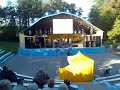 Dni Poręby z 29-30 września 2007. 25-lecie Odzyskania Praw Miejskich oraz V Światowy Festiwal Prażonek. Więcej info: www.e-poreba.pl