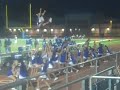 Basket Toss Roll Off