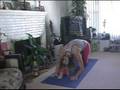 Morning-Yoga-with-Ju