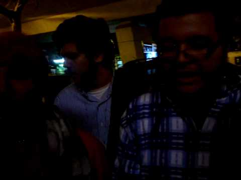 montakem - Tag تاج , Priesto El- Montakem , Egyunits , F.b.i - In Zamalek St . EgyRap.Net.