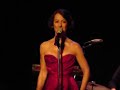 The Puppini Sisters - Walk Like An Egyptian