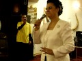 Carmen Sanabria-
