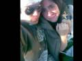 feliz tres mese amor te amo.... feliz tres mese amor te amo....