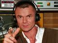 domian-kekse-wichsen.html