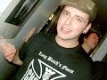 The lovely Couple Mark Feehily and Kevin McDaid