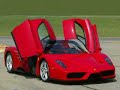 SPORT CARS