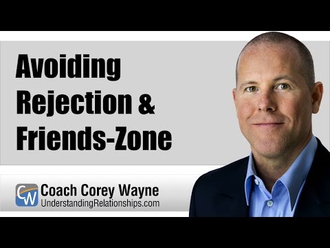 how to off gp my zone