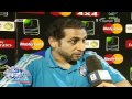 سامي الجابر لا عاد تحلف يا محمد نور وبطل شغل ( حواري )