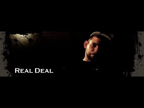 Dot mob - http://twitter.com/#!/streetstarnorbe http://twitter.com/#!/HipHopSyko http://twitter.com/#!/jesserican1 http://twitter.com/#!/RealDealPGH Go Like Us On Face...