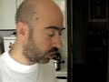 La cucina di Mimmo