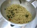 La cucina di Mimmo