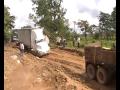 Life in the RAAN, Nicaragua after Hurricane Ida