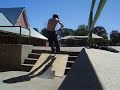 bri trains out of euro