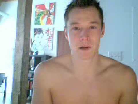 foreskin