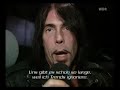 Rockpalast Part10