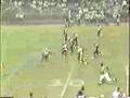 Graig Cooper - RB