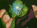 Dragon Ball Z - Call Me When You\