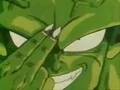 Dragon Ball Z - Call Me When You're Sober