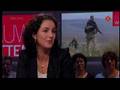 Pauw & Witteman - 6 december 2007