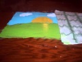 Stop Motion Paint