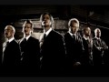 Kaizers Orchestra - Prosessen (Acoustic Cover)