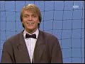 Hape Kerkeling - Auspfiff.flv